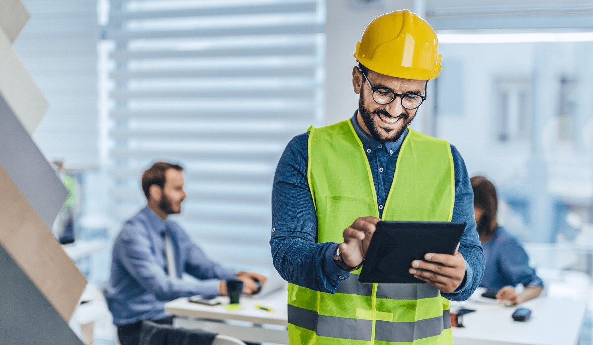 Balıkesir B Sınıfı İş Güvenliği Kursu